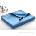 /msite/products/detail/productid/62978638/id/1516160.html